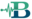 Batthmedicals logo