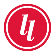 Limelight Teamwear logo