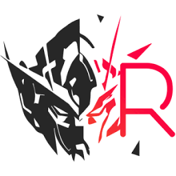 riseofgunpla.com logo