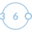 360Lending logo