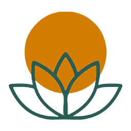 Sol Power Yoga logo