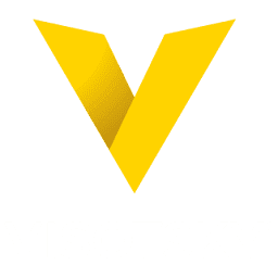 Business Booster by Visotsky logo