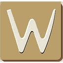 WallArt 3D Wall Decor - Canada logo