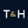 truefittandhill.com logo
