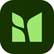 Imfuna logo