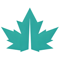 Maple Accountancy logo