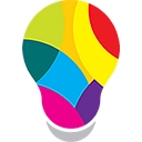 brilliantvinyl.com logo