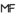 Modern Furniture (Australia) logo