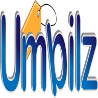 Umbilz logo