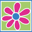 St Peters Garden Centre logo
