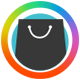 Nemoshirt logo