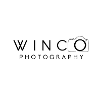 WinCo Photography logo