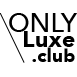 Onlyluxe logo