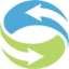 ReturnMe Lost & Found logo