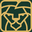 Maxiron Wealth logo