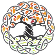 Aurora Therapy Centre logo