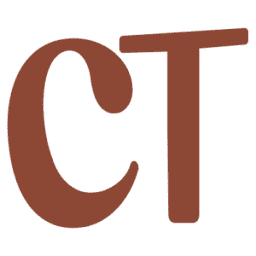 Clements Travel Ltd. logo