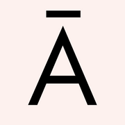 Atma logo