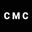 CMC accessories logo