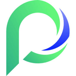 PHRBO logo