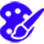 ArneBarker logo