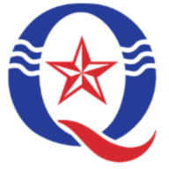 Quality Home Products of Texas logo