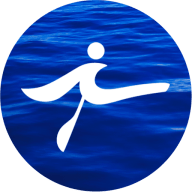 Manhattan Kayak Company logo