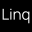 buy.linqapp.com logo