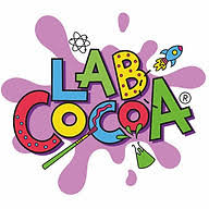 The Chocolat Story Studio logo