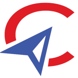 Clik Results logo