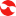 tourstogo.com logo