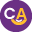 Compareairportparkings logo