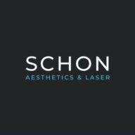 Schon Aesthetic Clinic - Skin Care Clinic Birmingham logo