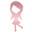 Dollfacehouseofmakeup logo