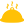 Shish Tandoori logo