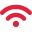 The Mediasite UK Ltd logo