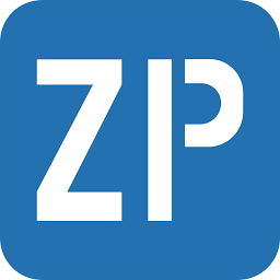 ZEE Packaging logo