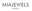 Miajewelslondon logo