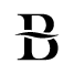 BABEYOND logo