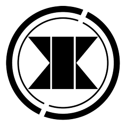 No Publik logo
