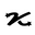 Kaizen Market logo