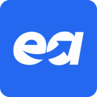 Ecommadvize logo