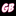 Get Blogged logo
