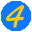 Service 4 Service Ltd. logo
