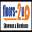 Floors 2u logo