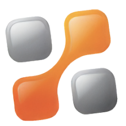 Excel4Business logo