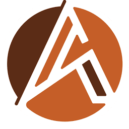 alfimfurniture.com.ng logo