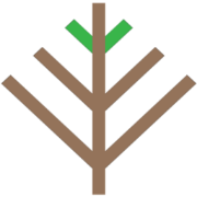 ASY Health Clinic logo