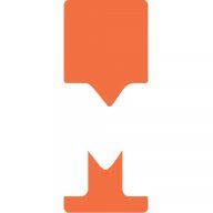 Moneyline logo