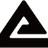 leaderaccessories.com logo
